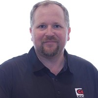 Eric Uutinen
