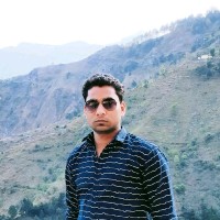 Chunmun Kumar