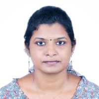 Anjali Sanjay