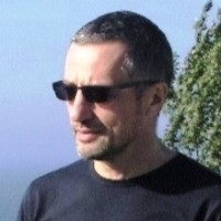 Andrzej Kotowski
