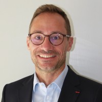 David Bonnefoy