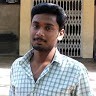NAVANEETHA KRISHNAN. P