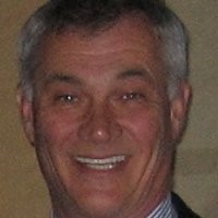 David A. Serio, CPA