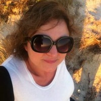 Anna Schepis