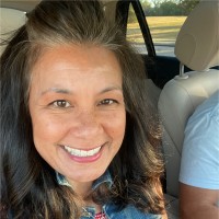 Kelle Richardson