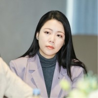Ruby Lu Deng