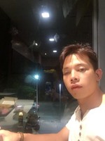 韦晓龙