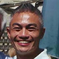David Chan