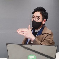 Moo-Kyung Sung