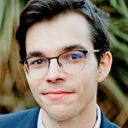 Alexandre Vandeputte