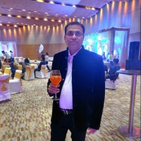 AMIT VERMA