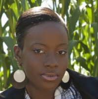 Marja Stedman