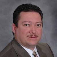 Frank Canova Jr