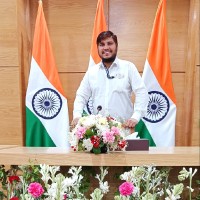 Pravesh Chauhan