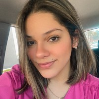 Claudia Ronces Ponce