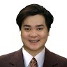 Mark Rainier Caliboso