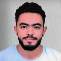 Ayoub Elouad