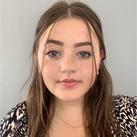 Hannah Westhead