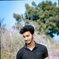 sayed gouse