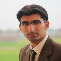 Mohammed Omer