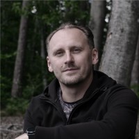 Michał Styba