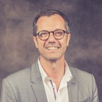 Laurent Falco