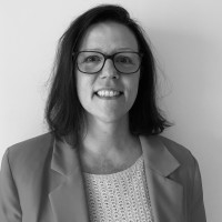 Helle Overgaard