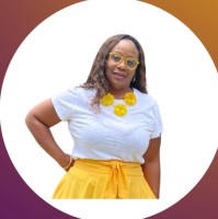 Latesha Tucker- Felder