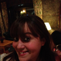 Sian James