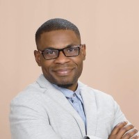 Ayo Oladapo
