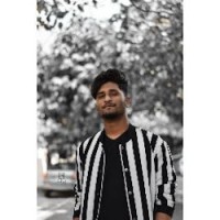 Raj Kumar