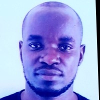 Elisha Odero