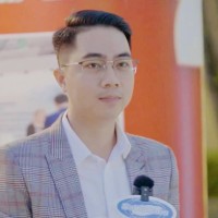 Bin Nguyen