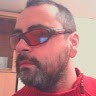 Ivan Barra