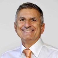 Rene Fraioli