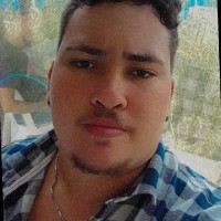 Otavio Gabriel
