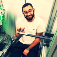 Murat Sozen