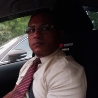 Bathiya Wijesuriya Mba , Msc