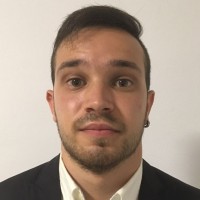 Edgar Navarro López