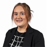 Ellie Robinson Cemap