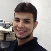 Wolney Christian Silva