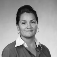 Lorraine Wells