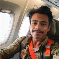 Riad Uddin