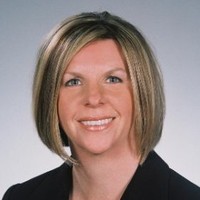 Suzanne Frueh