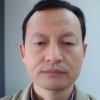 Zhang Junpeng