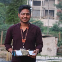 Md Abu Hanif