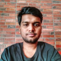 Animesh Basak