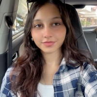 Janki Modi