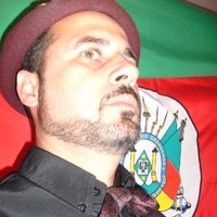 MARCIO D´AVILA