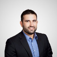 Alberto Sicco